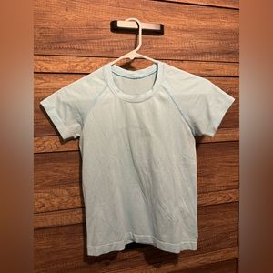 LULULEMON SWIFTLY TECH RACE LENGTH